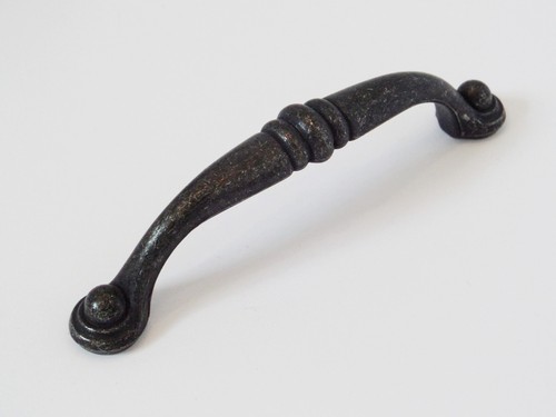 Möbelgriffe schublade schrank - schublade,