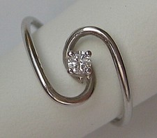 Magic G VS♦️ Brillant aus