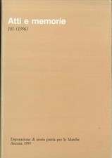 Akten und Memoiren /