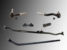 Lenkungssatz 6 tlg. für Jeep