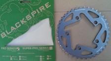Blackspire pro kettenblatt - blackspire,