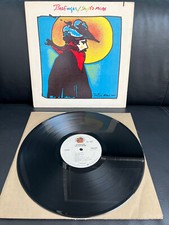 BADFINGER/Say no more -LP-