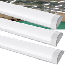 LED Feuchtraumleuchte