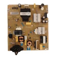 Used PSU Board EAX67209001 For