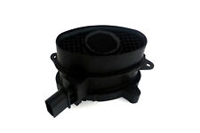 BMW E60 E87 E90 Diesel M47 M57 Ansaug Heißluftmengenmesser 7788744