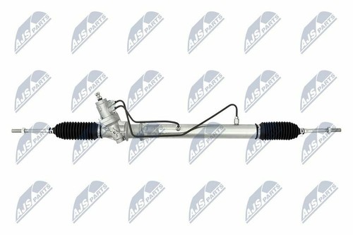 Lenkgetriebe für suzuki grand - suzuki,