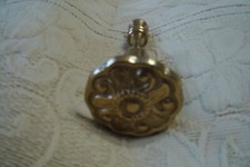 Antike Beschläge Konvolut