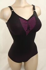 Schlankstütz Spaghetti KT V-