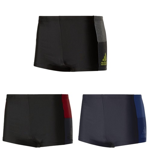 Adidas badehose männer herren - badehose,