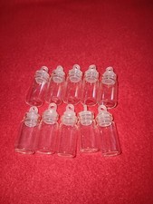 Kaufmannsladen Konvolut 30 -