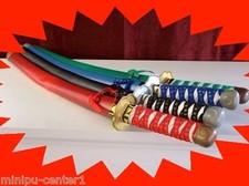 Ninjaschwert Ninja Ritter