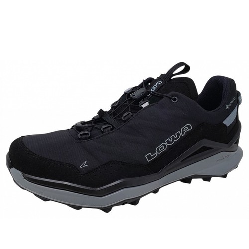 Lowa maddox pro - maddox, gtx