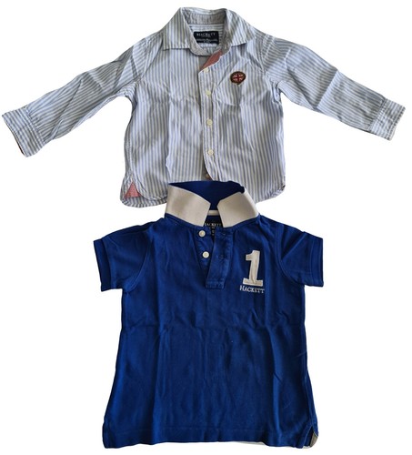 Hackett london kinder sachen - london,