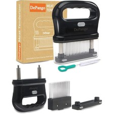 Hochwertiger Fleischklopfer