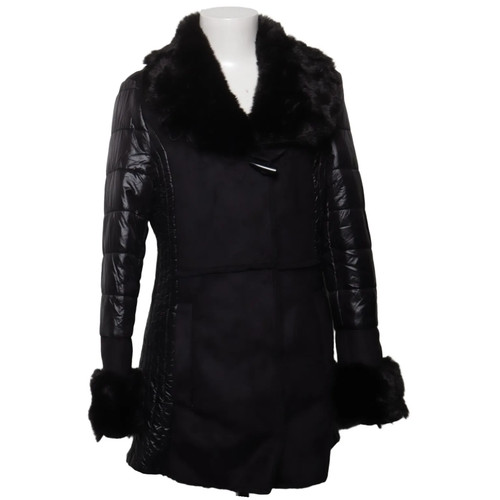 Biba wintermantel damen - biba,, wintermantel,