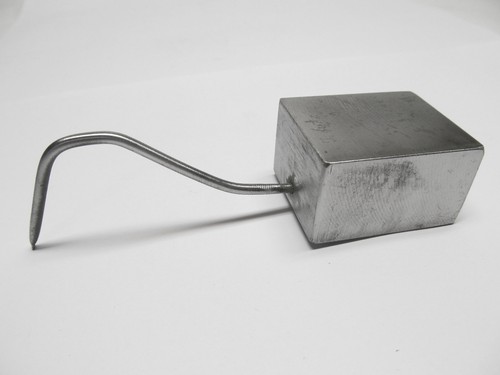 Löthilfe dritte hand - dritte,