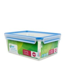 emsa Frischhaltedose CLIP &