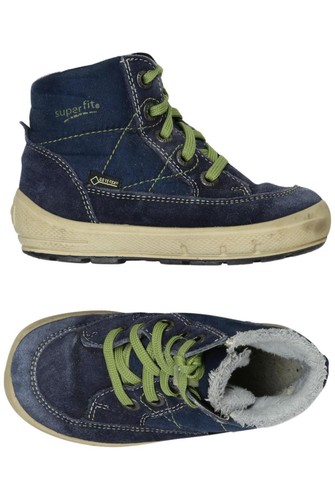 Superfit kinderschuh jungen - superfit,