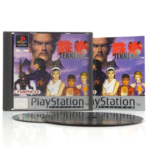Sony playstation spiel - playstation,