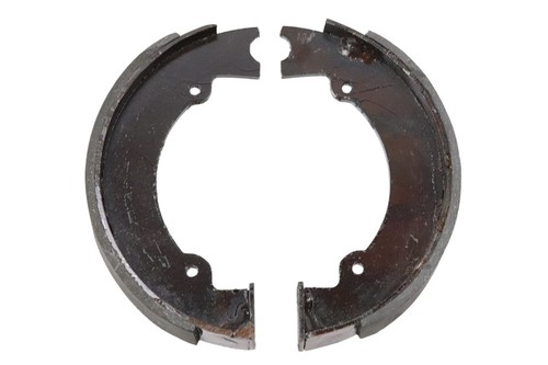 Bremsbacken für dkw 200 - dkw, km