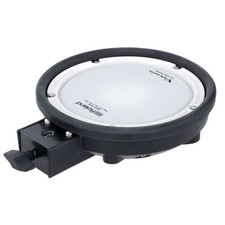 Roland PDX-6a Drum-Pad