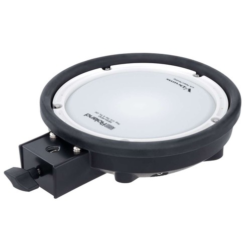Roland pdx drum pad - roland, drum-pad