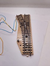 Märklin M-Gleis 5202