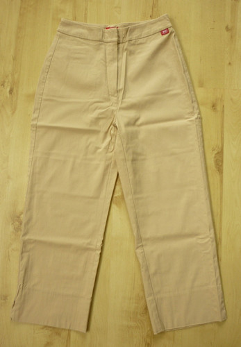 Edc esprit elegante - esprit,