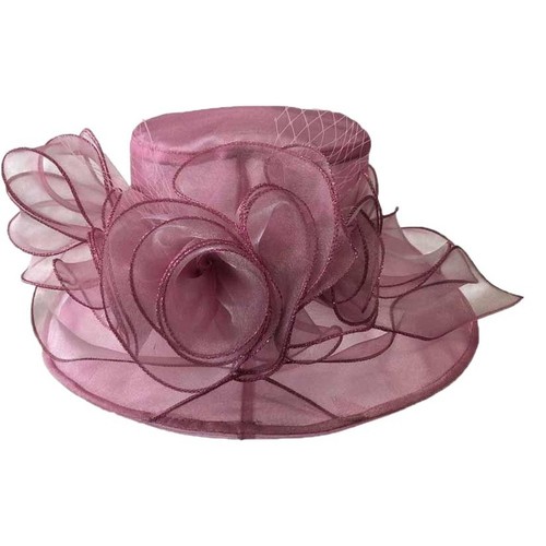Für damen krempe - damen, 10