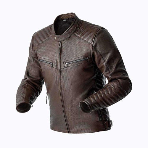 Rst motorcycle classic urban - rst,