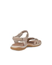 ECCO OFFROAD ROAM W Damen