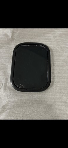 Dometic 280x380mm - dometic, s7