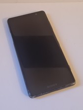 Sony Xperia XZ2 Compact – 64