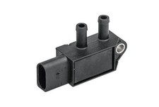 NEU Abgasdrucksensor