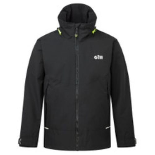 Gill herren os33j coastal - gill,