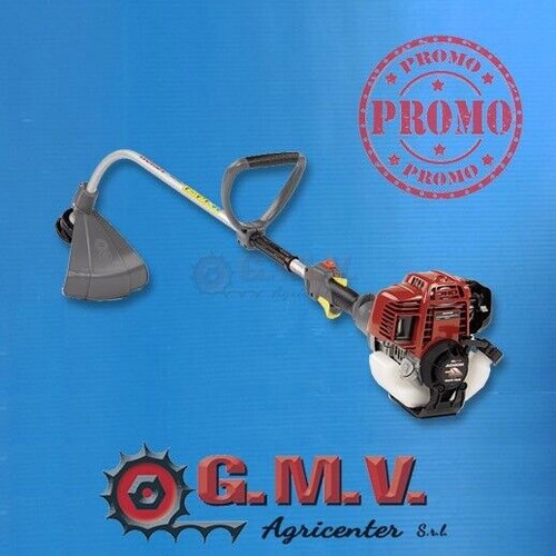 Motorsense honda ums 425e1 - honda,