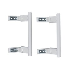 Türgriffsatz Hebelgriff Griff