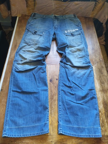 Star storm elwood - loose, post