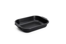 Bratreine roastit medium - bratreine,