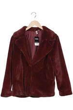 Jacke damen anorak jacket - anorak,