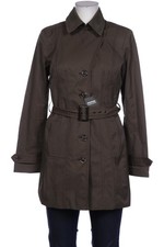 MEXX Mantel Damen Jacke Parka