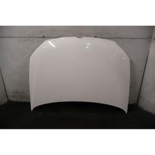6R0823031G motorhaube