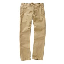 RRL by Ralph Lauren Officers