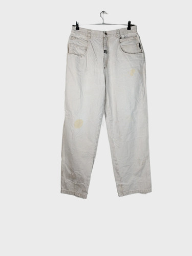 Vintage sir benni miles jeans - vintage,