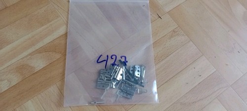 Pocher mercedes 540 k74 - mercedes, k-ak
