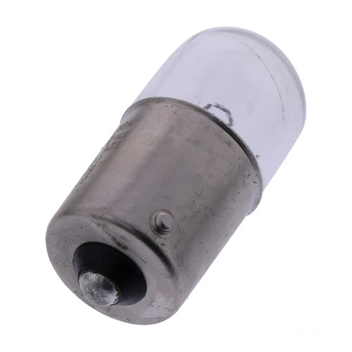 Lampe glühbirne 12v10w ba15s - lampe,,