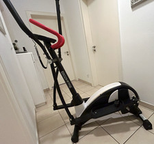 Stamm BodyFit Ergometer - nur