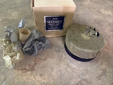 VINTAGE 1971 AVON Moonwind