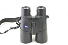 ZEISS  8x56 B T* P* Fernglas 