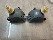 HELLA Blinkleuchte links+rechts Blinker für VW Passat 35i